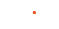 VilaBroker